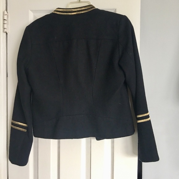 H&M’s - Picture 2 of 3